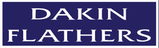 Dakin Flathers